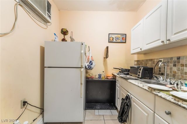 4844 Treetrunk Avenue, Las Vegas, NV 89147