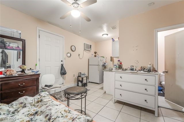 4844 Treetrunk Avenue, Las Vegas, NV 89147