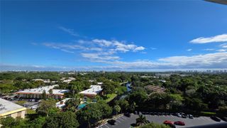 1800 N Andrews Ave 11D, Fort Lauderdale, FL 33311