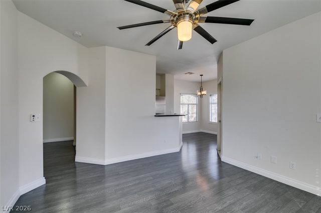 2975 Bluegrass Lane 1324, Henderson, NV 89074