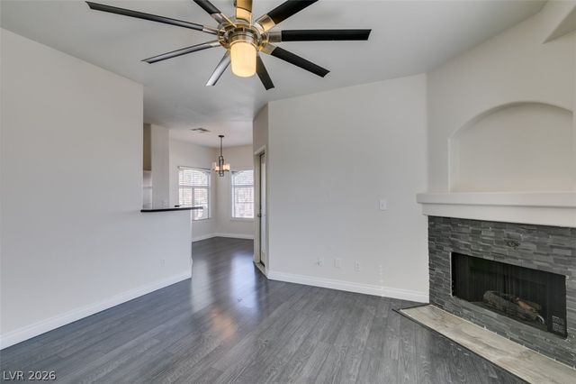 2975 Bluegrass Lane 1324, Henderson, NV 89074