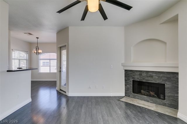 2975 Bluegrass Lane 1324, Henderson, NV 89074