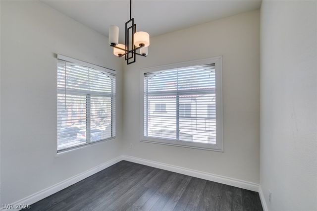 2975 Bluegrass Lane 1324, Henderson, NV 89074