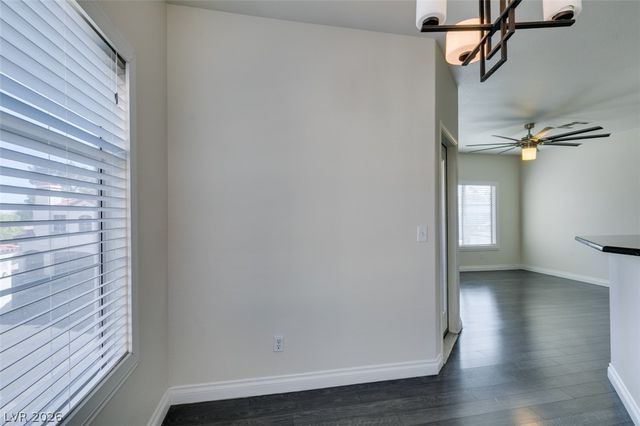 2975 Bluegrass Lane 1324, Henderson, NV 89074