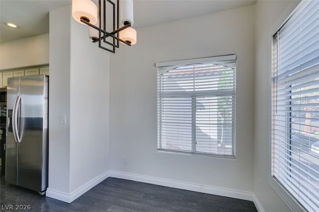 2975 Bluegrass Lane 1324, Henderson, NV 89074