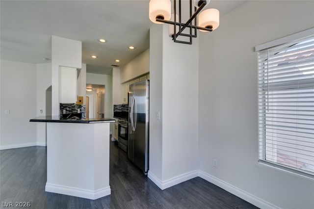 2975 Bluegrass Lane 1324, Henderson, NV 89074