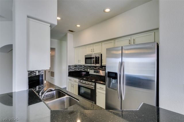 2975 Bluegrass Lane 1324, Henderson, NV 89074