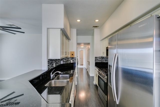 2975 Bluegrass Lane 1324, Henderson, NV 89074