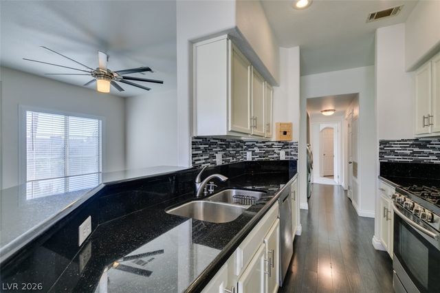 2975 Bluegrass Lane 1324, Henderson, NV 89074