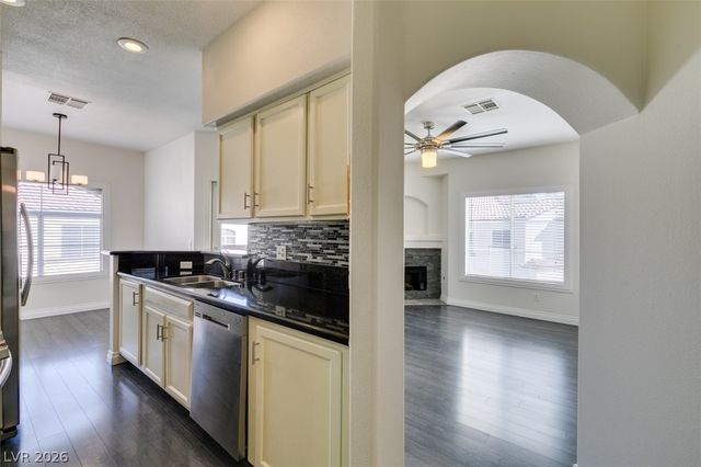 2975 Bluegrass Lane 1324, Henderson, NV 89074