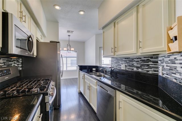 2975 Bluegrass Lane 1324, Henderson, NV 89074