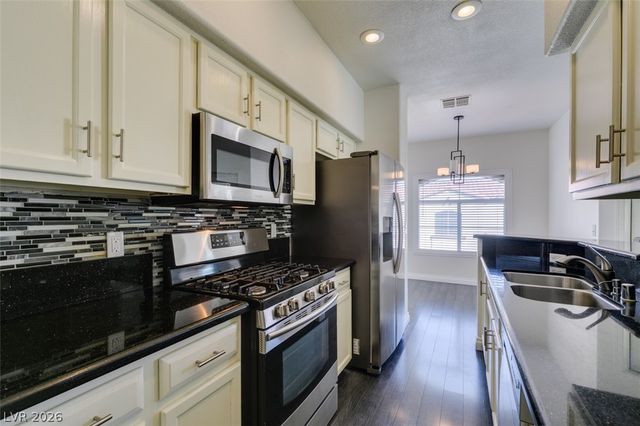 2975 Bluegrass Lane 1324, Henderson, NV 89074