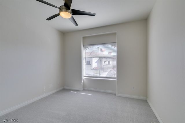 2975 Bluegrass Lane 1324, Henderson, NV 89074