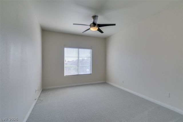 2975 Bluegrass Lane 1324, Henderson, NV 89074