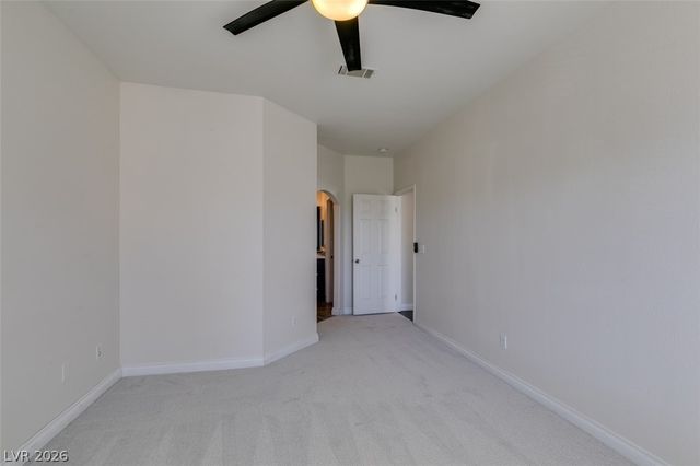 2975 Bluegrass Lane 1324, Henderson, NV 89074