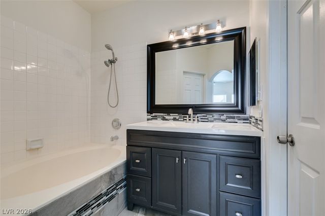 2975 Bluegrass Lane 1324, Henderson, NV 89074