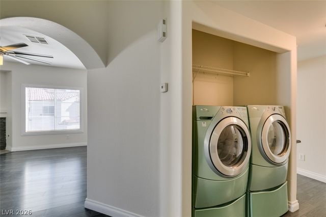 2975 Bluegrass Lane 1324, Henderson, NV 89074