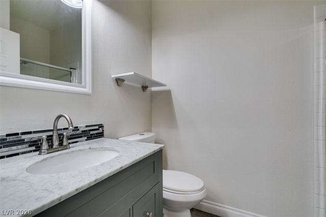 2975 Bluegrass Lane 1324, Henderson, NV 89074