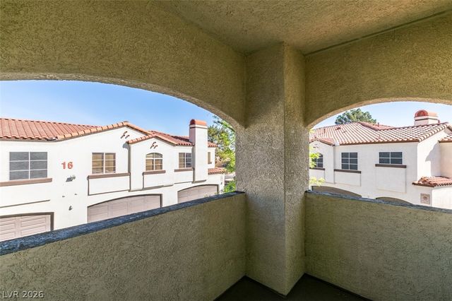 2975 Bluegrass Lane 1324, Henderson, NV 89074