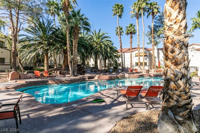 2975 Bluegrass Lane 1324, Henderson, NV 89074