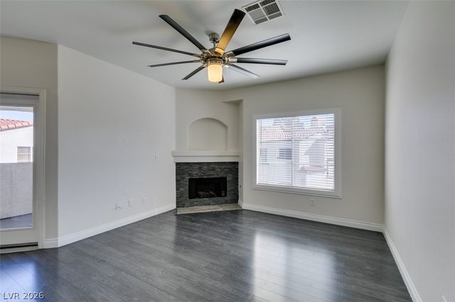 2975 Bluegrass Lane 1324, Henderson, NV 89074