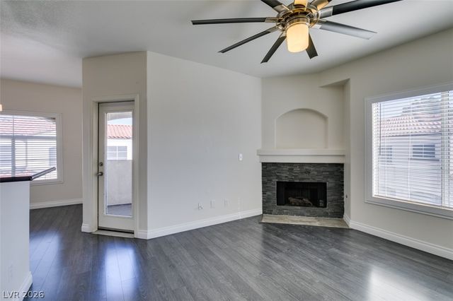 2975 Bluegrass Lane 1324, Henderson, NV 89074