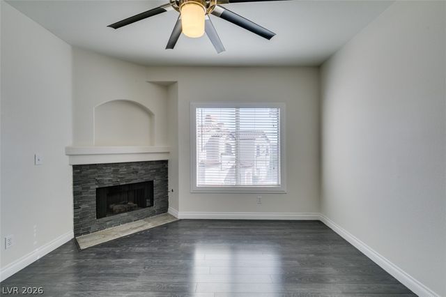 2975 Bluegrass Lane 1324, Henderson, NV 89074