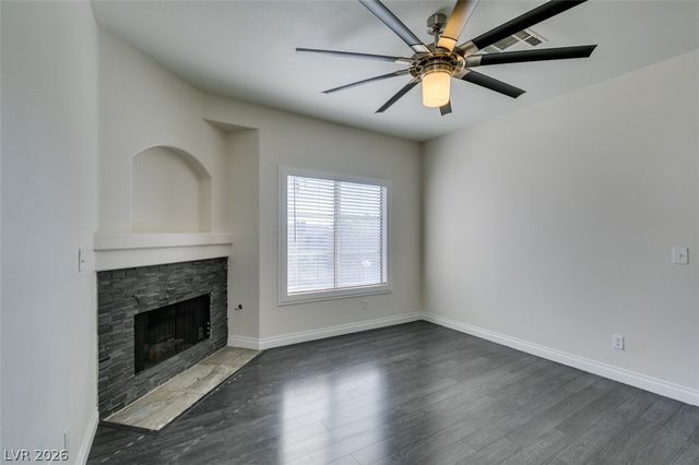 2975 Bluegrass Lane 1324, Henderson, NV 89074