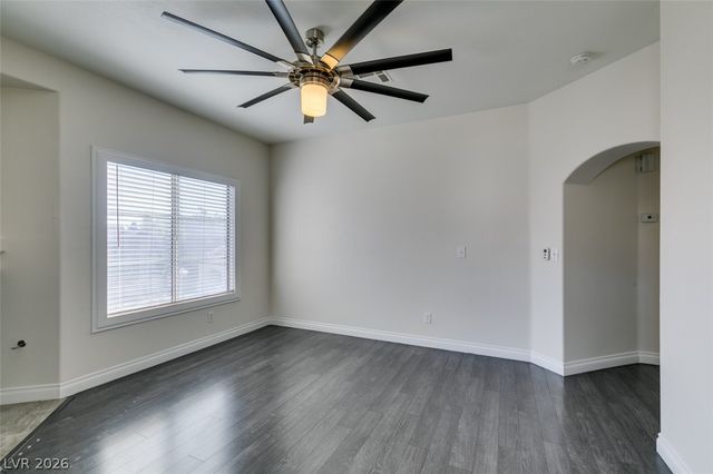 2975 Bluegrass Lane 1324, Henderson, NV 89074