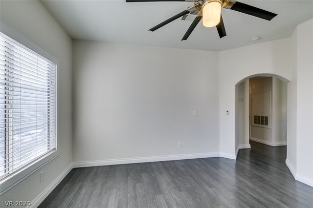 2975 Bluegrass Lane 1324, Henderson, NV 89074