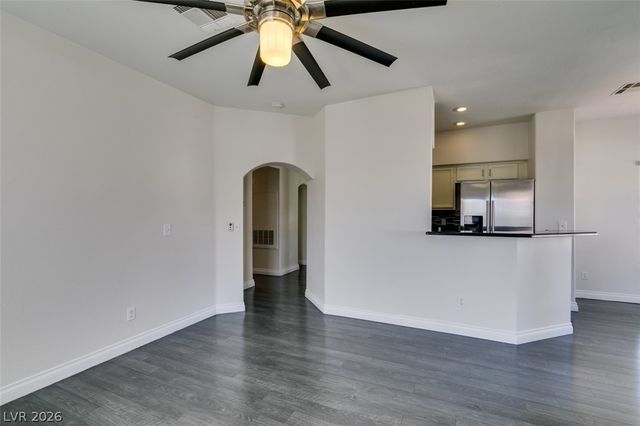 2975 Bluegrass Lane 1324, Henderson, NV 89074