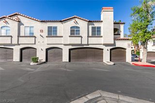 2975 Bluegrass Lane 1324, Henderson, NV 89074
