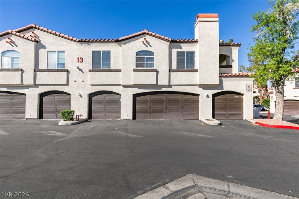 2975 Bluegrass Lane 1324, Henderson, NV 89074