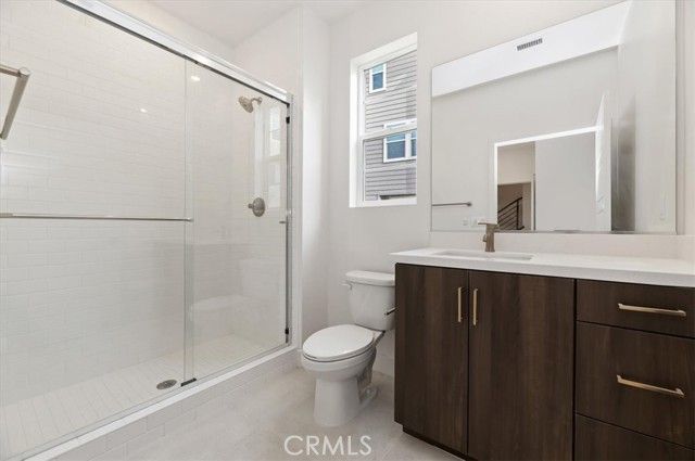 31680 Williams Way, Rancho Mission Viejo, CA 92694