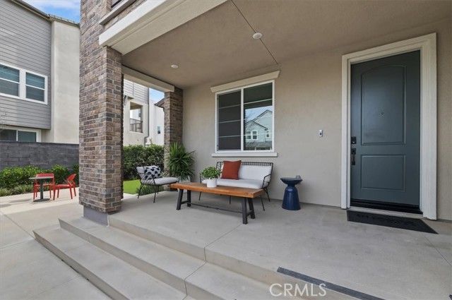 31680 Williams Way, Rancho Mission Viejo, CA 92694