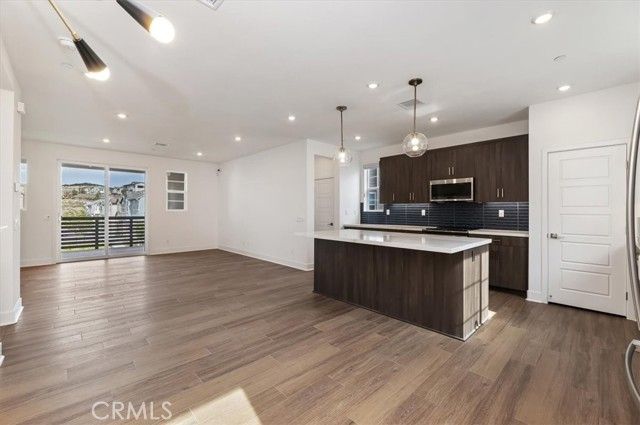 31680 Williams Way, Rancho Mission Viejo, CA 92694