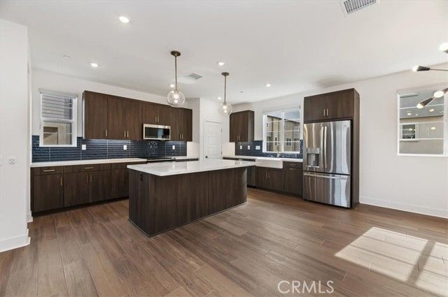 31680 Williams Way, Rancho Mission Viejo, CA 92694