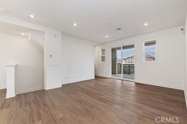 31680 Williams Way, Rancho Mission Viejo, CA 92694