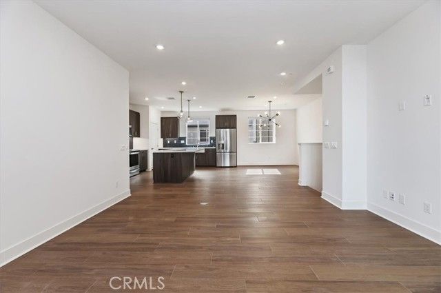 31680 Williams Way, Rancho Mission Viejo, CA 92694