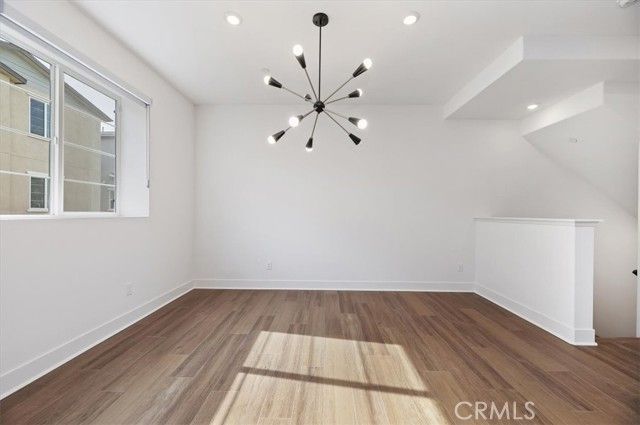 31680 Williams Way, Rancho Mission Viejo, CA 92694