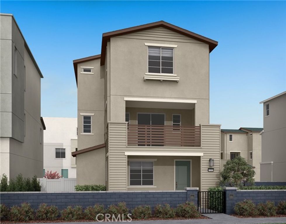 31680 Williams Way, Rancho Mission Viejo, CA 92694