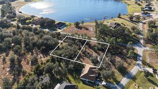 5088 + 5092 Lake Regency Drive, Sebring, FL 33875