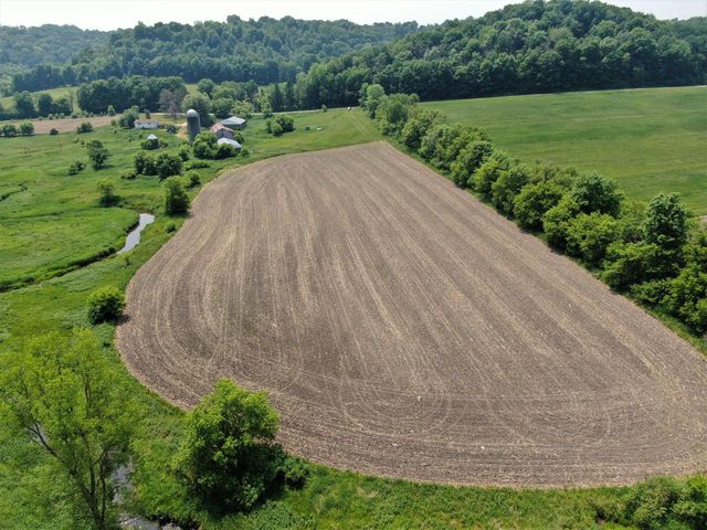 S4890 Pine AVENUE, Hillsboro, WI 54634