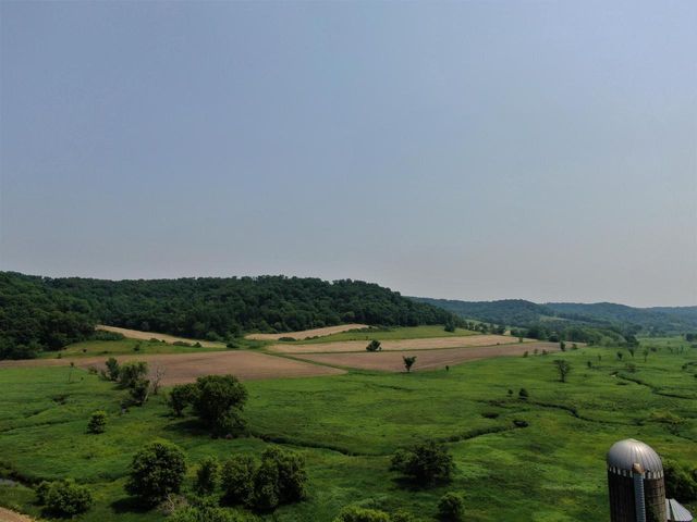 S4890 Pine AVENUE, Hillsboro, WI 54634