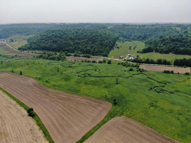 S4890 Pine AVENUE, Hillsboro, WI 54634