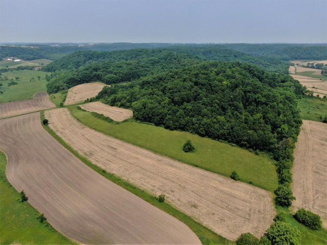 S4890 Pine AVENUE, Hillsboro, WI 54634