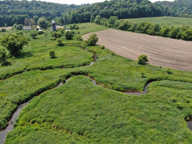 S4890 Pine AVENUE, Hillsboro, WI 54634