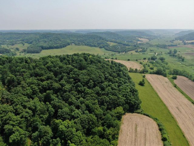 S4890 Pine AVENUE, Hillsboro, WI 54634