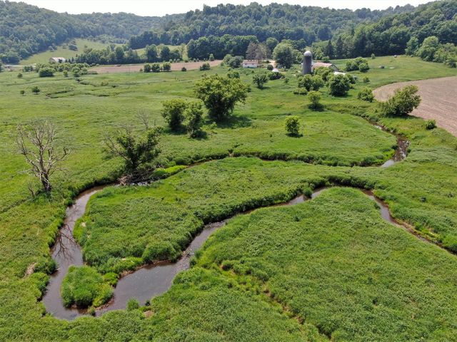 S4890 Pine AVENUE, Hillsboro, WI 54634