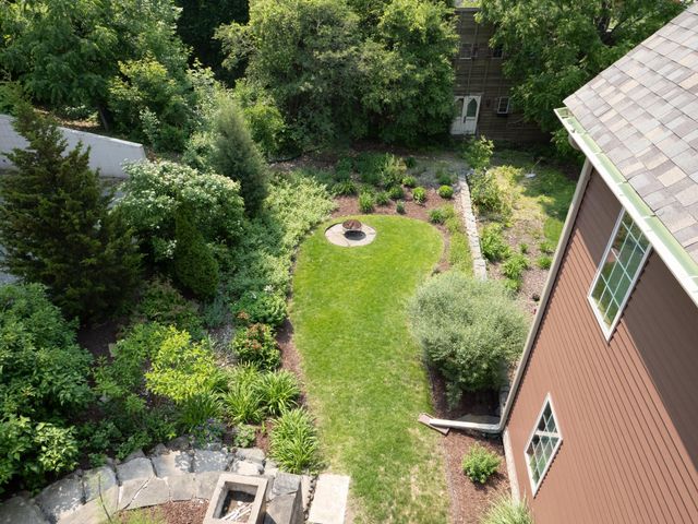 1385 Eustis Street C, Saint Paul, MN 55108